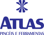 Atlas-logo-E289AF9014-seeklogo.com