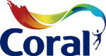 coral-logo-1 (1)