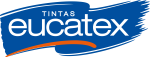 eucatex-tintas-logo