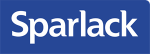 sparlack-logo-F8D23956E4-seeklogo.com